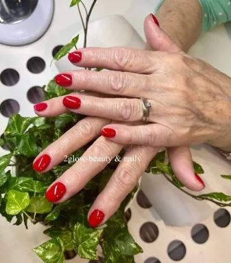 Nails3
